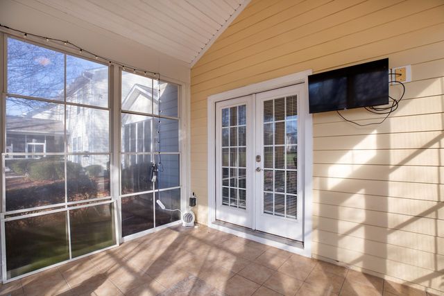 6095 Catalina Dr Unit 612, North Myrtle Beach, SC 29582