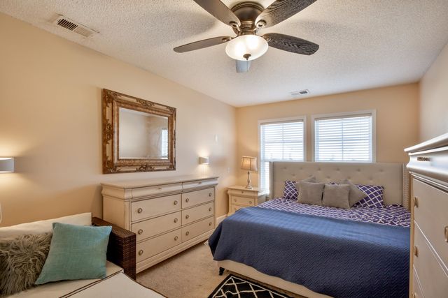 6095 Catalina Dr Unit 612, North Myrtle Beach, SC 29582