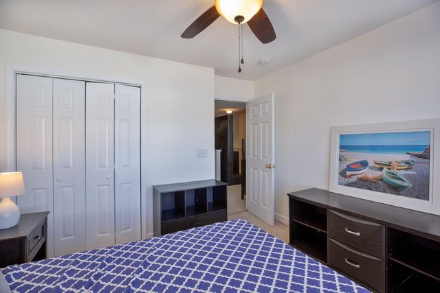 6095 Catalina Dr Unit 612, North Myrtle Beach, SC 29582