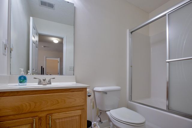 6095 Catalina Dr Unit 612, North Myrtle Beach, SC 29582
