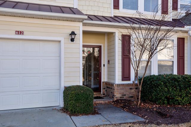 6095 Catalina Dr Unit 612, North Myrtle Beach, SC 29582