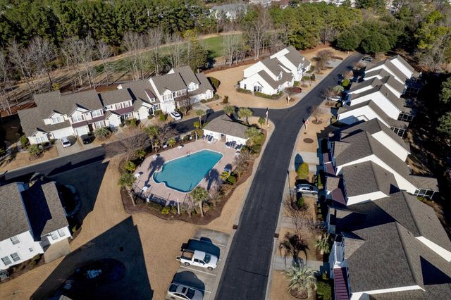 6095 Catalina Dr Unit 612, North Myrtle Beach, SC 29582
