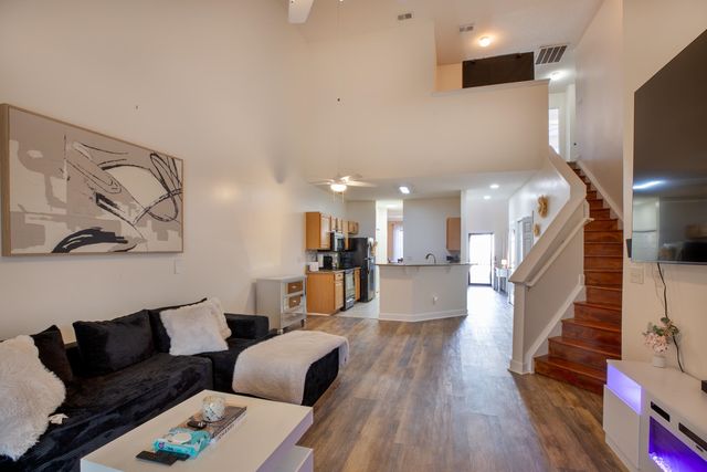 6095 Catalina Dr Unit 612, North Myrtle Beach, SC 29582