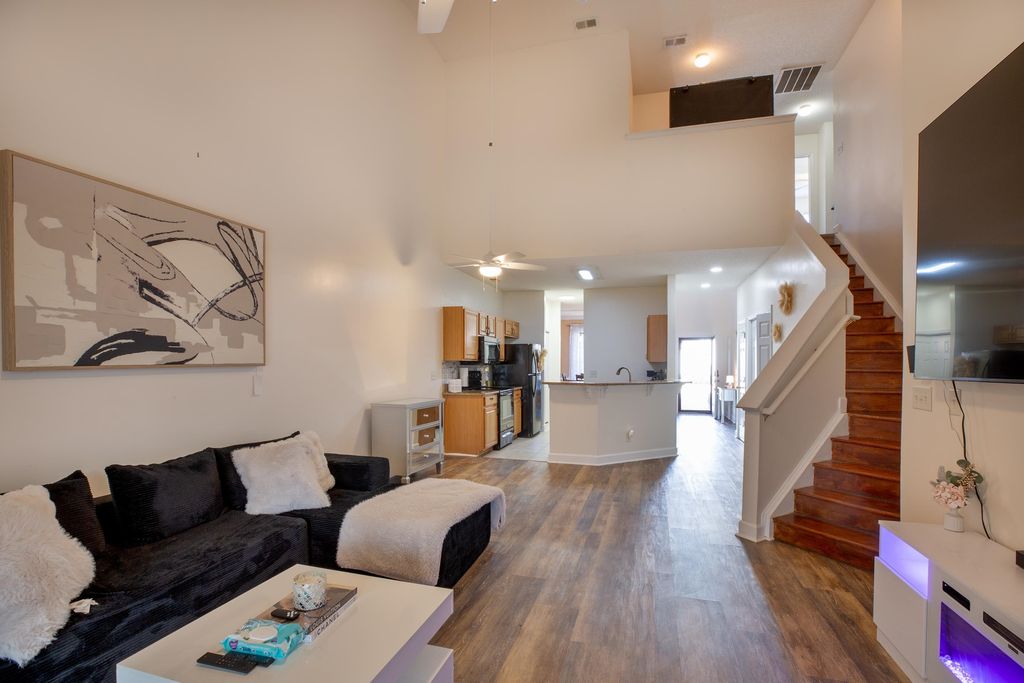 6095 Catalina Dr Unit 612, North Myrtle Beach, SC 29582 — photo 4