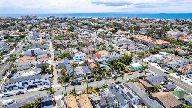 212 Hartford Avenue, Huntington Beach, CA 92648