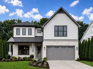 800 Lapis Trail, Kennesaw, GA 30152