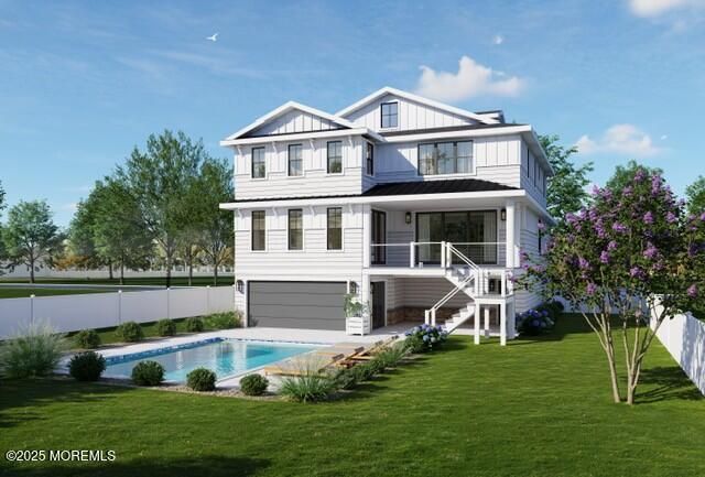 110 Parkway, Point Pleasant Beach, NJ 08742