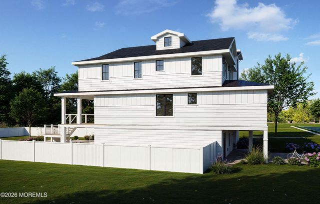 110 Parkway, Point Pleasant Beach, NJ 08742