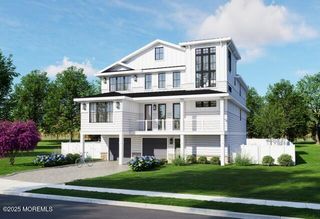 110 Parkway, Point Pleasant Beach, NJ 08742