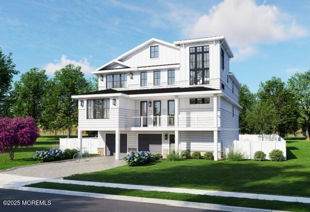 110 Parkway, Point Pleasant Beach, NJ 08742