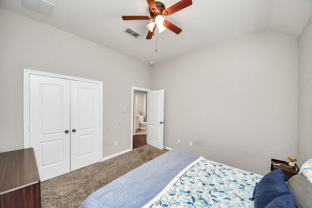 2939 Dawn Haven Lane, Pearland, TX 77584