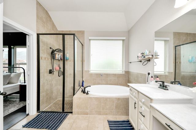 2939 Dawn Haven Lane, Pearland, TX 77584