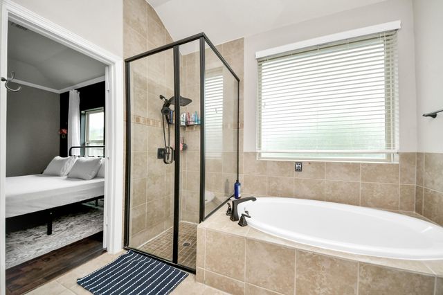 2939 Dawn Haven Lane, Pearland, TX 77584