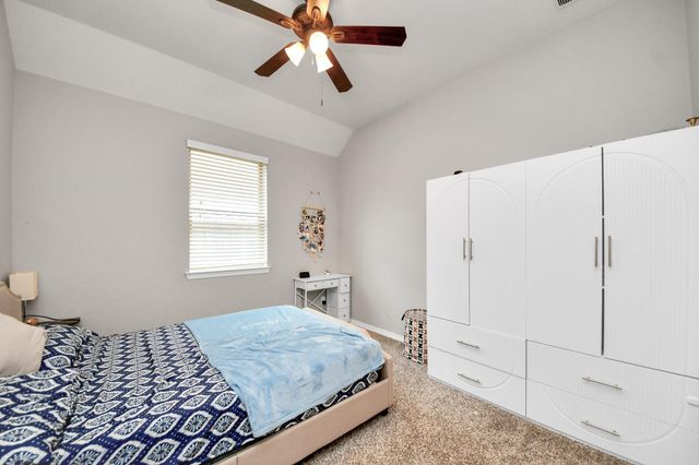 2939 Dawn Haven Lane, Pearland, TX 77584