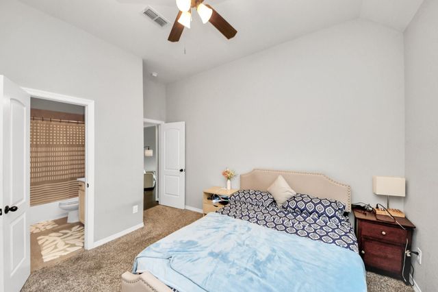 2939 Dawn Haven Lane, Pearland, TX 77584