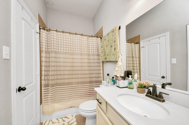 2939 Dawn Haven Lane, Pearland, TX 77584