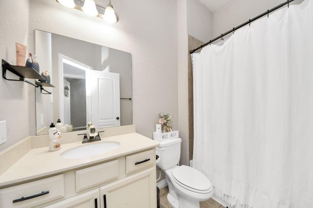 2939 Dawn Haven Lane, Pearland, TX 77584