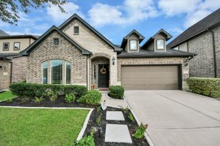 2939 Dawn Haven Lane, Pearland, TX 77584