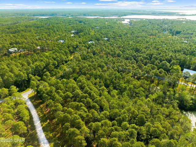 7535 Morning Marsh Trail, Panama City Beach, FL 32413