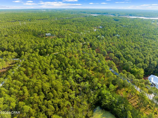 7535 Morning Marsh Trail, Panama City Beach, FL 32413