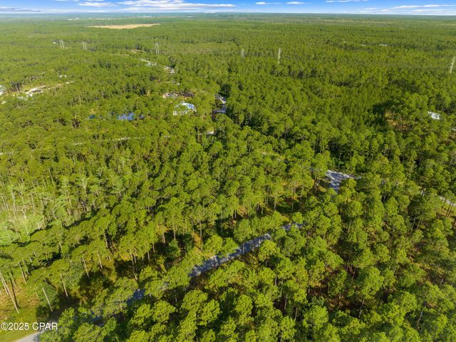 7535 Morning Marsh Trail, Panama City Beach, FL 32413