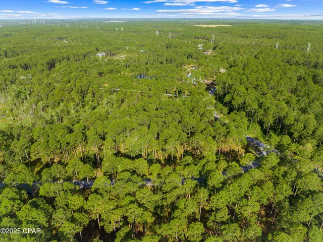 7535 Morning Marsh Trail, Panama City Beach, FL 32413