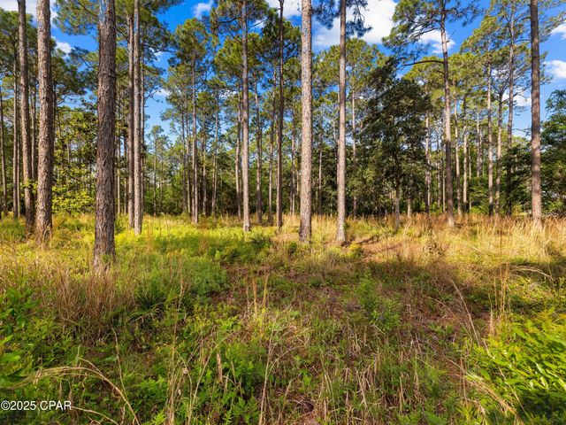 7535 Morning Marsh Trail, Panama City Beach, FL 32413