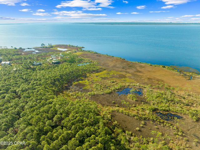 7535 Morning Marsh Trail, Panama City Beach, FL 32413