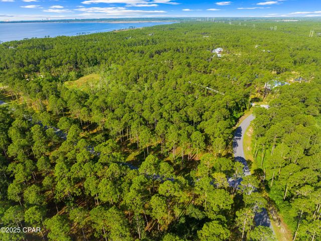 7535 Morning Marsh Trail, Panama City Beach, FL 32413