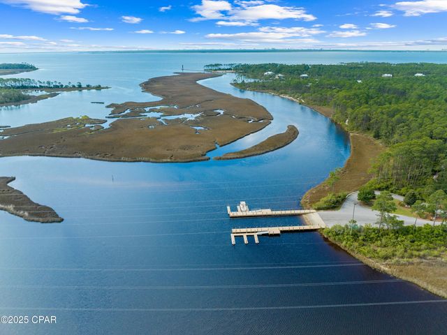 7535 Morning Marsh Trail, Panama City Beach, FL 32413