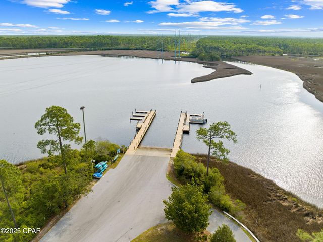 7535 Morning Marsh Trail, Panama City Beach, FL 32413