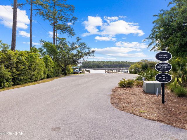 7535 Morning Marsh Trail, Panama City Beach, FL 32413