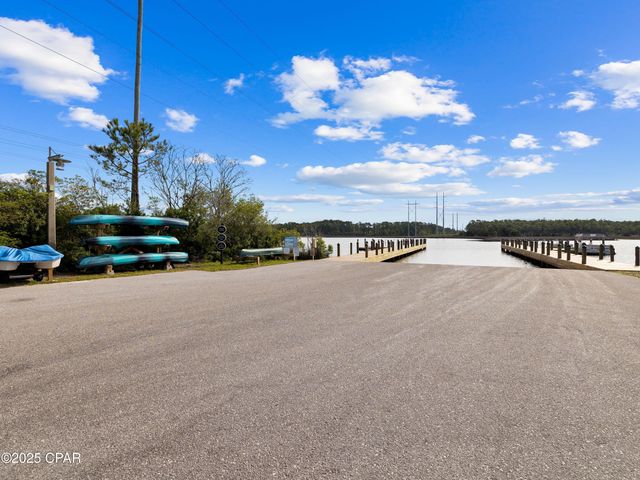 7535 Morning Marsh Trail, Panama City Beach, FL 32413