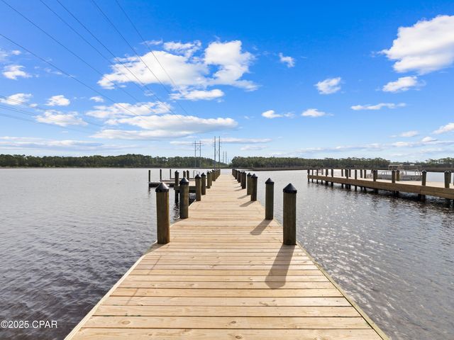 7535 Morning Marsh Trail, Panama City Beach, FL 32413