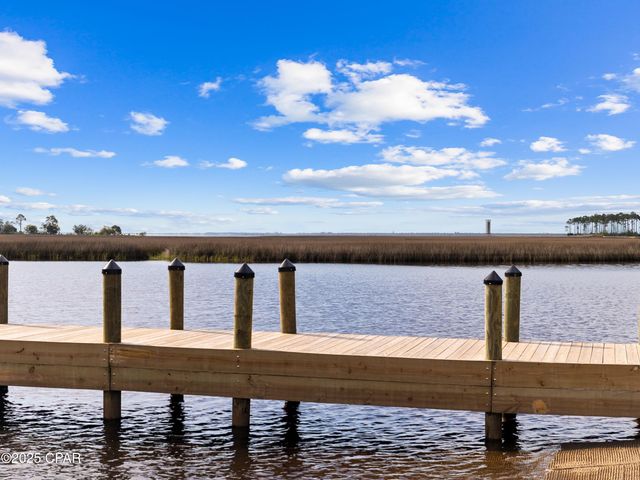 7535 Morning Marsh Trail, Panama City Beach, FL 32413