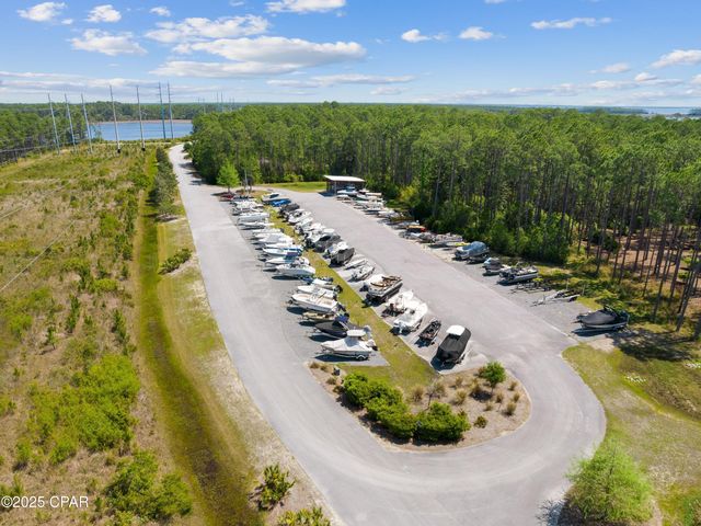 7535 Morning Marsh Trail, Panama City Beach, FL 32413