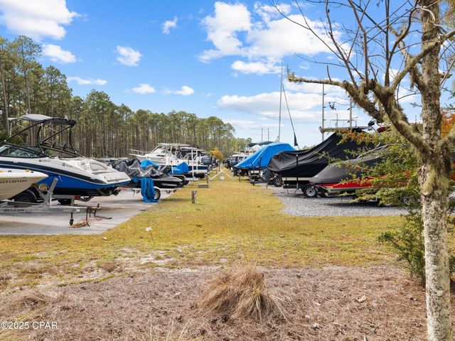 7535 Morning Marsh Trail, Panama City Beach, FL 32413