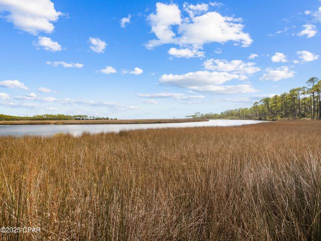 7535 Morning Marsh Trail, Panama City Beach, FL 32413