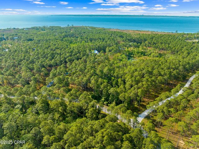 7535 Morning Marsh Trail, Panama City Beach, FL 32413