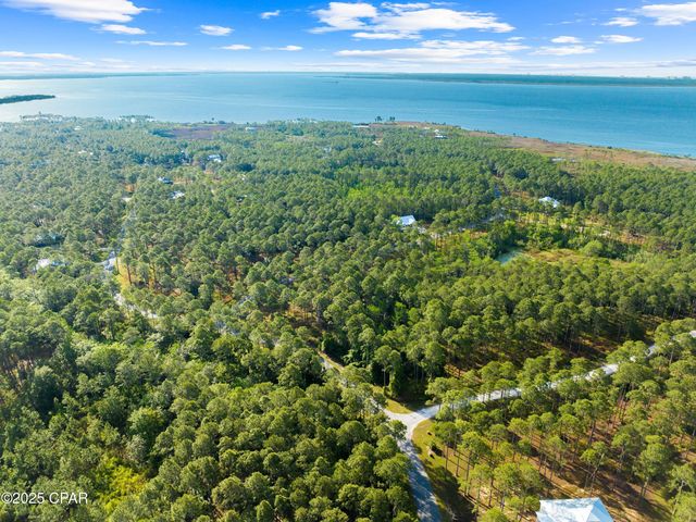 7535 Morning Marsh Trail, Panama City Beach, FL 32413