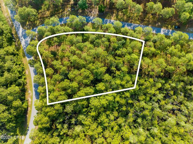 7535 Morning Marsh Trail, Panama City Beach, FL 32413