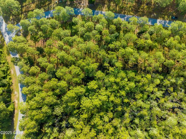 7535 Morning Marsh Trail, Panama City Beach, FL 32413