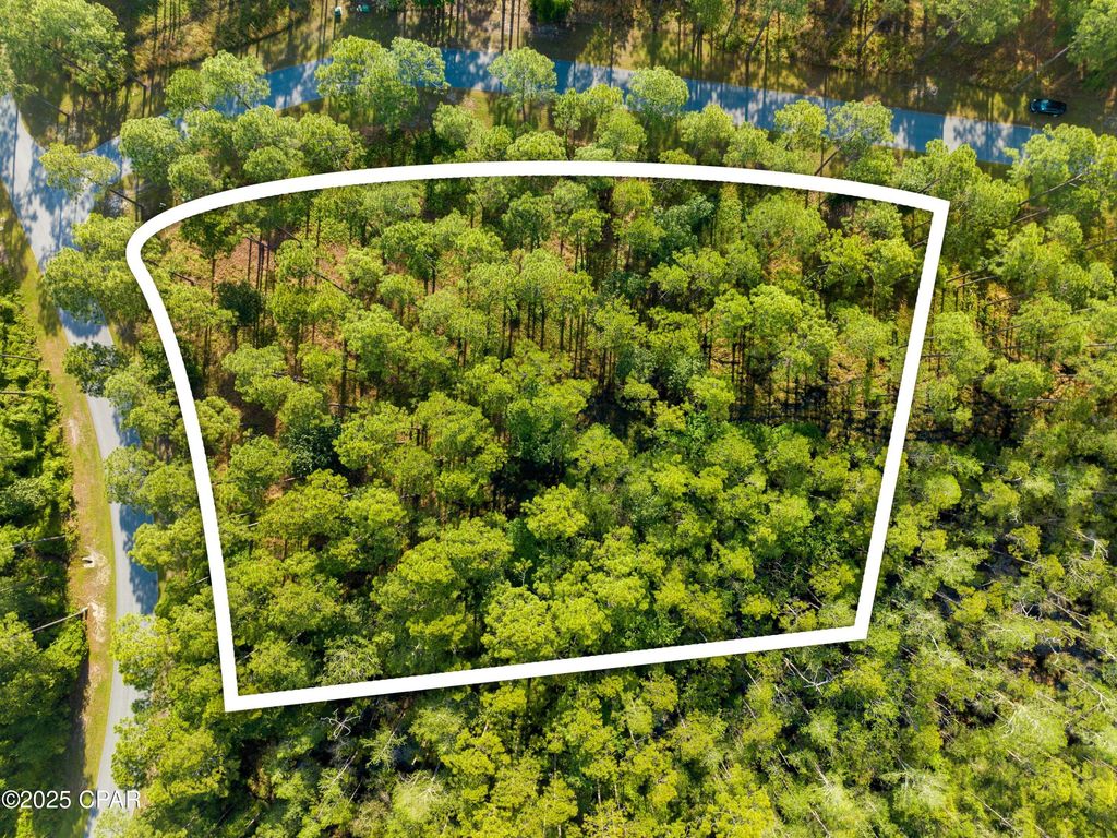 Image 10 of property listing at 7535 Morning Marsh Trail, Panama City Beach, FL 32413