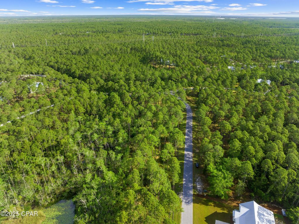 Image 13 of property listing at 7535 Morning Marsh Trail, Panama City Beach, FL 32413