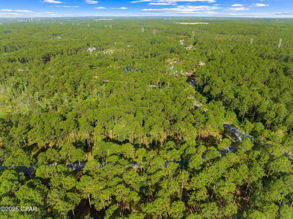 Image 15 of property listing at 7535 Morning Marsh Trail, Panama City Beach, FL 32413