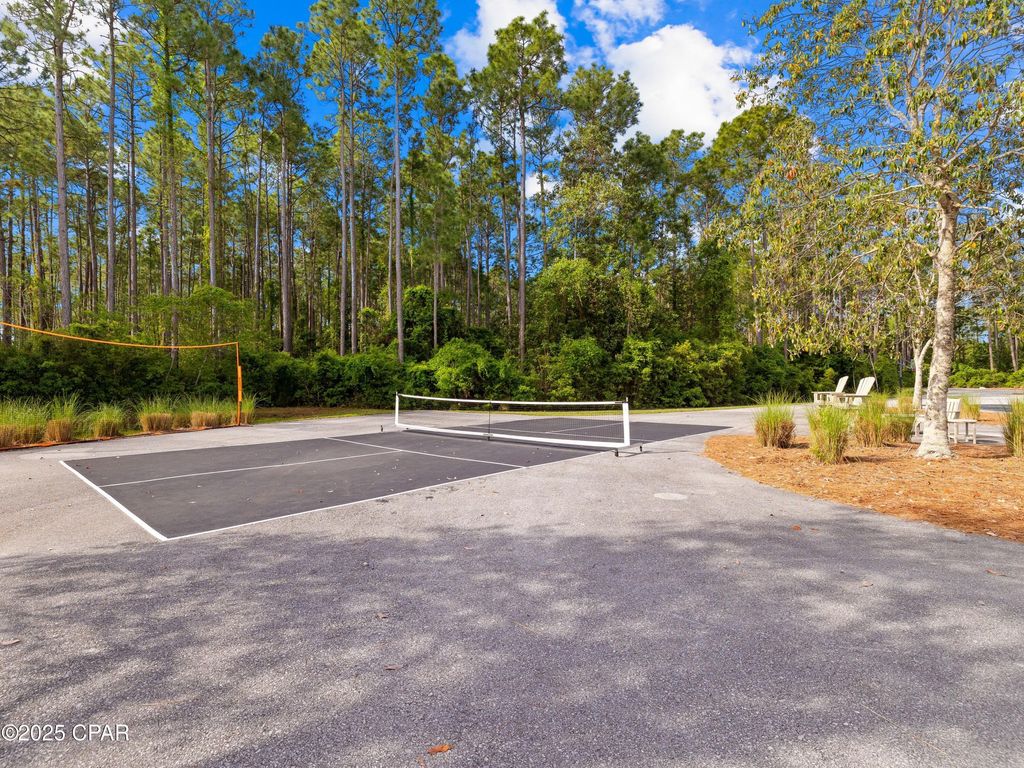 Image 18 of property listing at 7535 Morning Marsh Trail, Panama City Beach, FL 32413