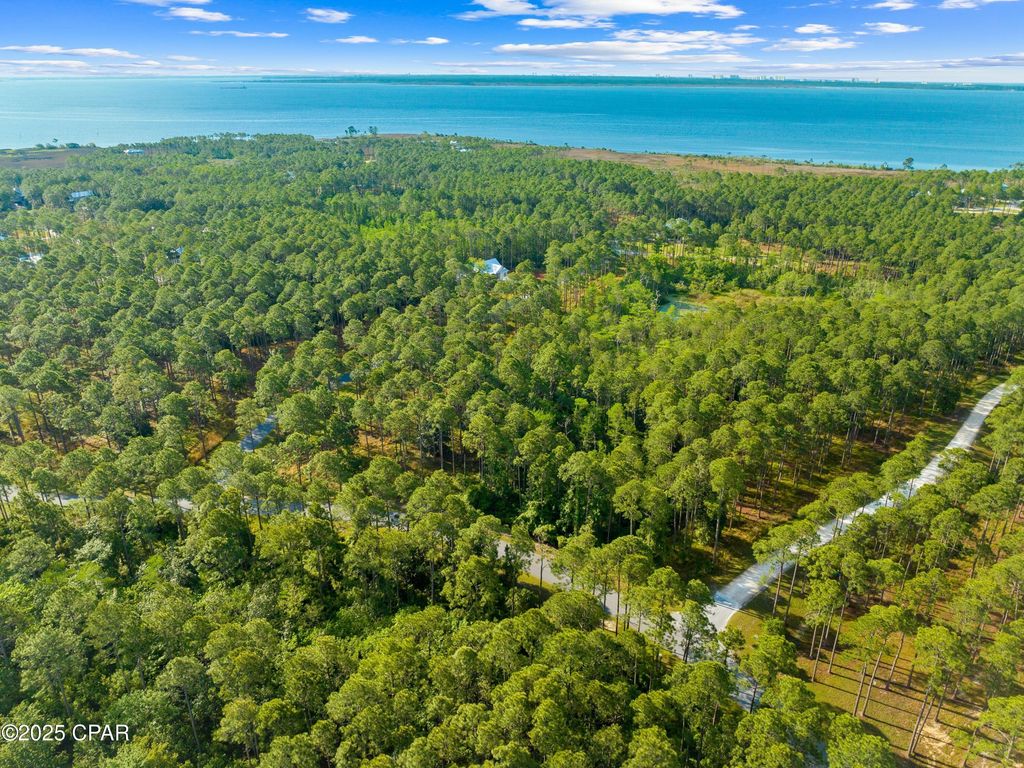 Image 5 of property listing at 7535 Morning Marsh Trail, Panama City Beach, FL 32413