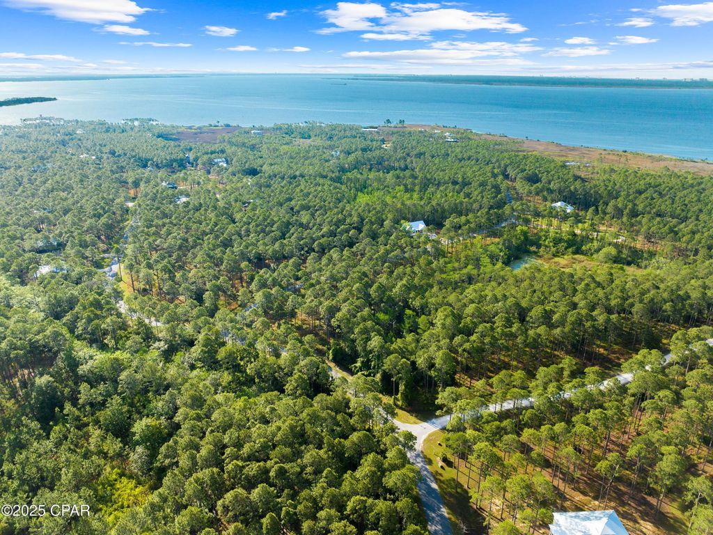 Image 6 of property listing at 7535 Morning Marsh Trail, Panama City Beach, FL 32413