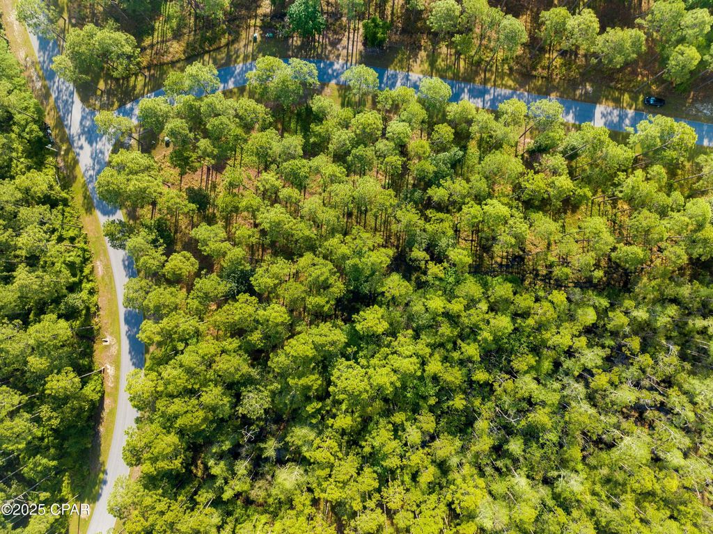 Image 7 of property listing at 7535 Morning Marsh Trail, Panama City Beach, FL 32413