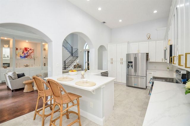 8912 Forest Lake Drive, Montgomery, TX 77316